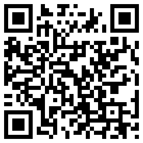 qrcode für Weidmüller HDC MHP300 M 95 (3187690000)