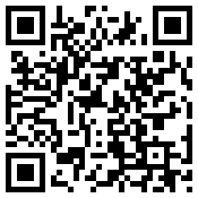 qrcode für Weidmüller HDC MHP300 M 120 (3187700000)