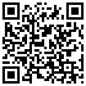 qrcode für Weidmüller HDC MHP300 F 95 (3187710000)