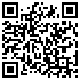 qrcode für Weidmüller HDC MHP300 F 120 (3187720000)