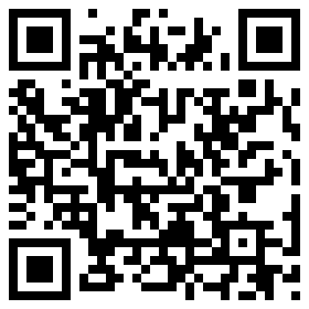 qrcode für Weidmüller SAIL-M12GM12SG-2/4-1.0UGE (3190910100)