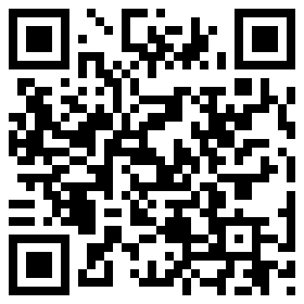 qrcode für Weidmüller A2C 16 FE (3194110000)