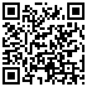 qrcode für Weidmüller PICOPAK-VI110-RC-220-560-P (3194150000)