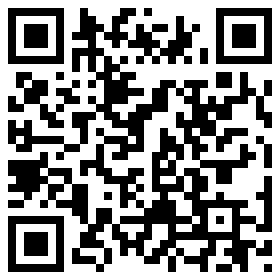 qrcode für Weidmüller CRM40220 (3194270000)