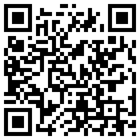 qrcode für Weidmüller CRM40220T (3194280000)