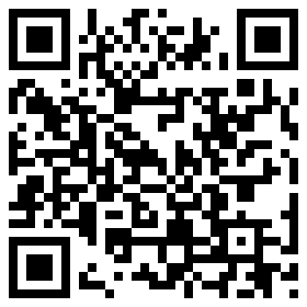 qrcode für Weidmüller SL4C 6 PE DL (3194420000)