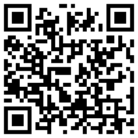 qrcode für Weidmüller IE-C6NO8LW0002S40S40-WC-K6KV (3195150002)
