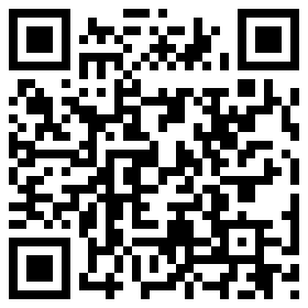 qrcode für Weidmüller IE-C6NO8LW0003S40S40-WC-K6KV (3195150003)