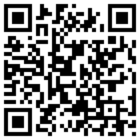qrcode für Weidmüller IE-C6NO8LW0004S40S40-WC-K6KV (3195150004)