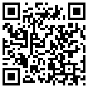 qrcode für Weidmüller IE-C6NO8LW0005S40S40-WC-K6KV (3195150005)
