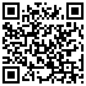qrcode für Weidmüller IE-C6NO8LW0006S40S40-WC-K6KV (3195150006)