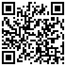 qrcode für Weidmüller IE-C6NO8LW0010S40S40-WC-K6KV (3195150010)