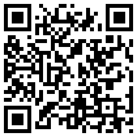 qrcode für Weidmüller IE-C6NO8LW0015S40S40-WC-K6KV (3195150015)