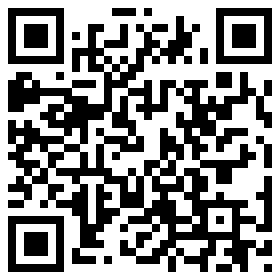 qrcode für Weidmüller IE-C6NO8LW0025S40S40-WC-K6KV (3195150025)
