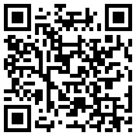 qrcode für GH Industrial GHP-PCI-08P4 - ISA PCI PICMG CPU slot