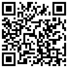 qrcode für Weidmüller H25,0/28D 14 GE (3195790000)