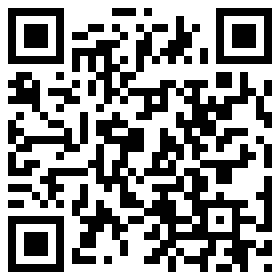 qrcode für Weidmüller WIL-VRGBW-FPPF-XXXX-1000-F (3201430000)