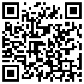 qrcode für Weidmüller WIL-VRGBW-FPPF-XXXX-X265-F (3201450000)