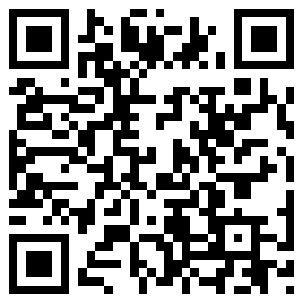 qrcode für Weidmüller WIL-VRGBW-FPPF-XXXX-X800-F (3201460000)