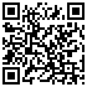 qrcode für Weidmüller WIL-VRGBW-FPPF-XXXX-X600-F (3201470000)