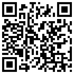qrcode für Weidmüller WIL-VRGBW-FPPF-XXXX-X400-F (3201480000)