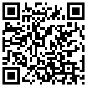 qrcode für Moeller EATON LS switch 100A 4p Char 174539 - AZ-4-B100