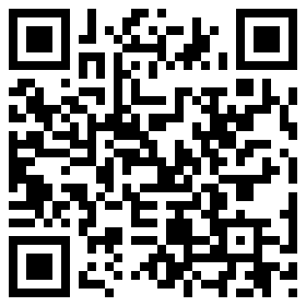 qrcode für Moeller EATON NZM2 PXR25 circuit breaker 192239 - NZMN2-PX100