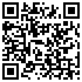 qrcode für Moeller EATON meter field TN SA 16qmm 302405 - ZSD-M17B0013/16QMM
