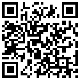 qrcode für RZB 901854.003.76