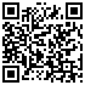 qrcode für Leipziger Leuchten 9.925.0042.76-500 four-way arm VMA 276500