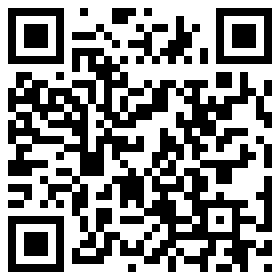 qrcode für ABB LED ws 230VAC BA9s lamp blocks P9PDNxx 1SFA187185R1055 - BA9S230LEDB