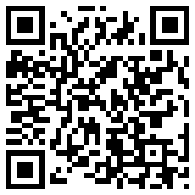 qrcode für Weidmüller SAI-SK-M12 IDC 150 (3202600000)