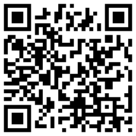 qrcode für Weidmüller IE-C6NO8LW0003S40S40-OC-K6KV (3203090003)