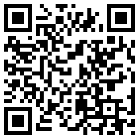 qrcode für RZB 901854.004