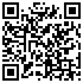 qrcode für Weidmüller IE-C6NO8LW0005S40S40-OC-K6KV (3203090005)
