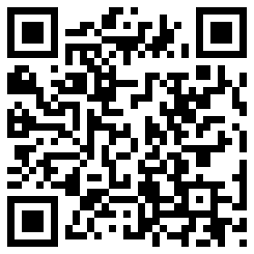 qrcode für Grothe reader code lock PK80 74923 - FD-020-222