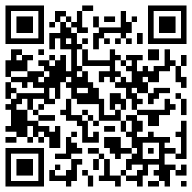 qrcode für Cisco SVCS (CON-SNTP-WS5048UL)