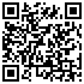 qrcode für ZVK EasyLan FlexBoot Cat 6 patch cable Kl EA shielded violet 5 0m - CP1KVDVDV0050