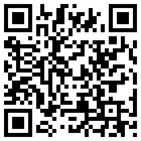 qrcode für ZVK EasyLan VarioBoot Cat Patch cable Kl EA shielded gray 0 5m - CP1OATSTS0005