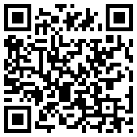 qrcode für Weidmüller IE-C6NO8LW0010S40S40-OC-K6KV (3203090010)