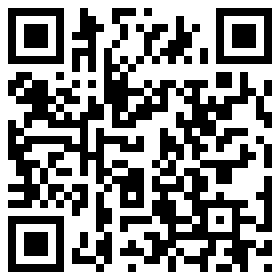 qrcode für Weidmüller SB S S2C 2.5 (8000086388)