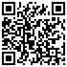 qrcode für Weidmüller PV 112SXFXCXXV0O1TXPX15PWW (8000109858)