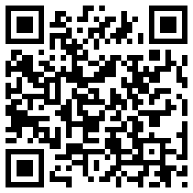 qrcode für Weidmüller PV 118SXFXCXXV0O1TXPX15LWW (8000109859)