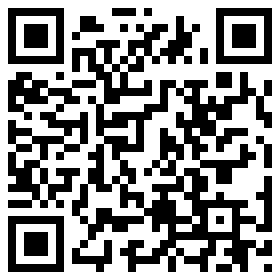 qrcode für Weidmüller PV 216S0F3CXXV1O0TXPX15LWW (8000123553)