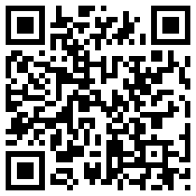 qrcode für Weidmüller PV 118SXFXCXXV1O1TXPX15LWW (8000126426)