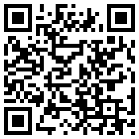 qrcode für Weidmüller AC N 160A 4POL DE (8000161612)