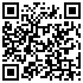 qrcode für Weidmüller MPS 6/03 S TN B B (8000168132)