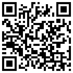 qrcode für ABB cable 5m line smooth 12x0 25qmm 5m PUR 2TLA930050R0000 - JSD-TK5-12