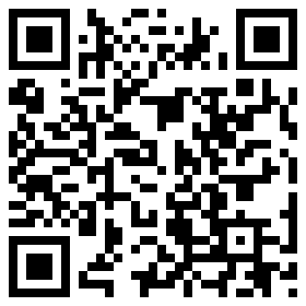 qrcode für LED2Work INROLED70 354mm 125° 10W 220 240VAC cascadable - 115010-02