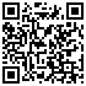qrcode für Weidmüller MPS 6/07 S TN B B (8000168136)